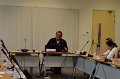 20170428-7 coop-1043